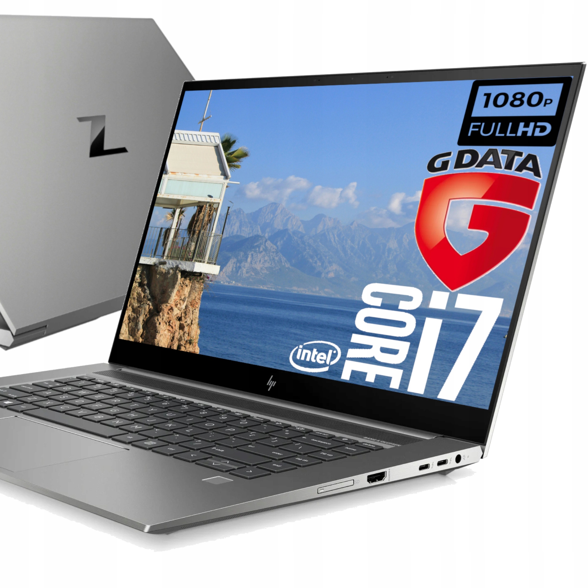 その他ノートPC本体 HP Zbook Studio 15 G7 core i7 32gb 1TB その他ノートPC本体 HP Zbook Studio 15 G7 core i7 32gb 1TB Amazon