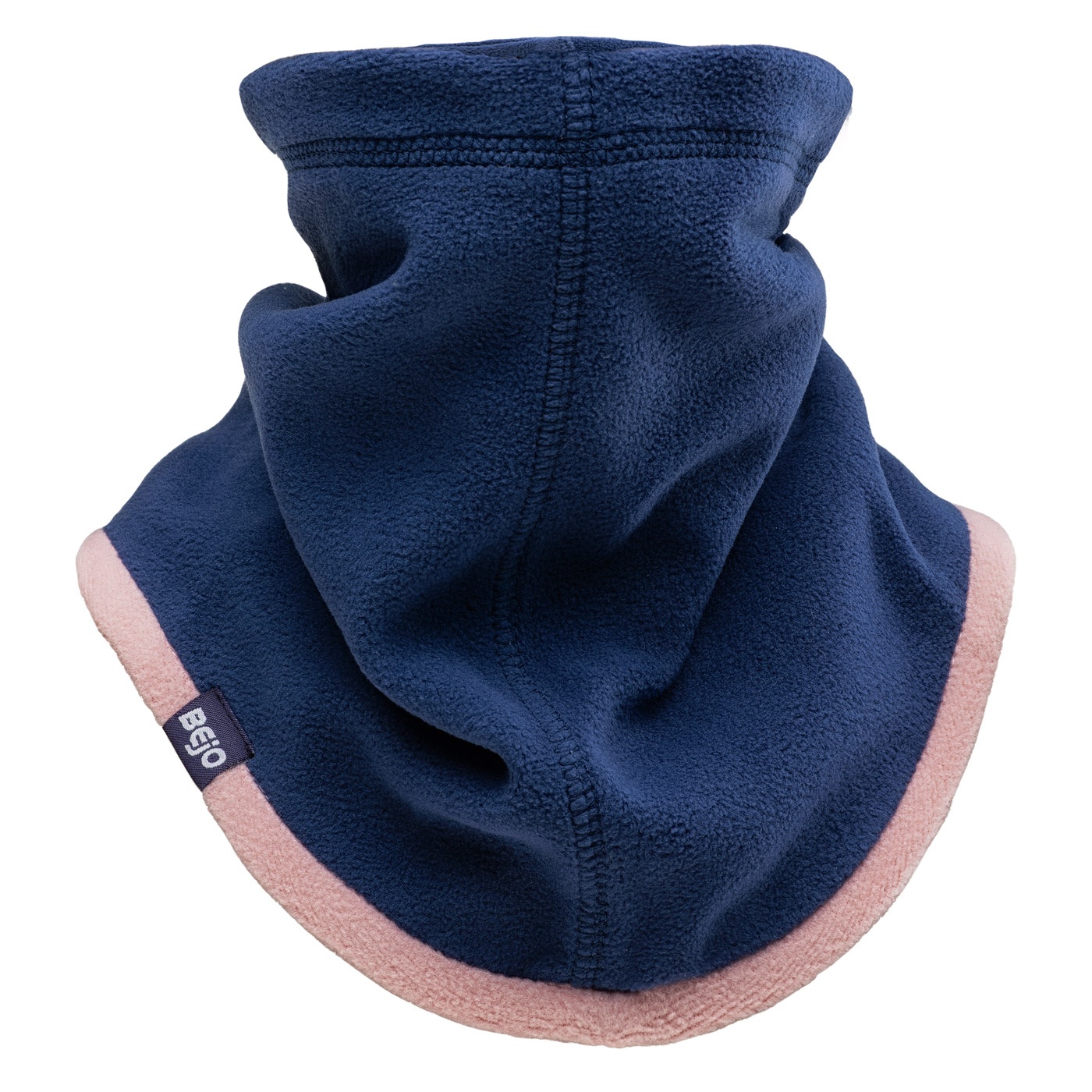 

Dziecięca Chusta Komin Tuba Bandana Szal Cool Jrg