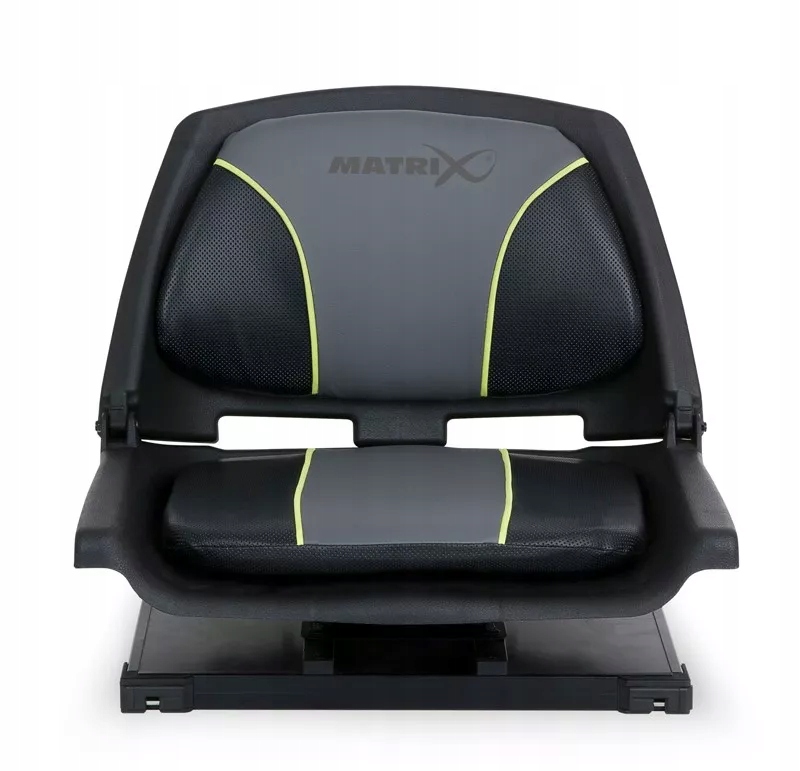 Otočné sedadlo Matrix Swivel Seat Including Base