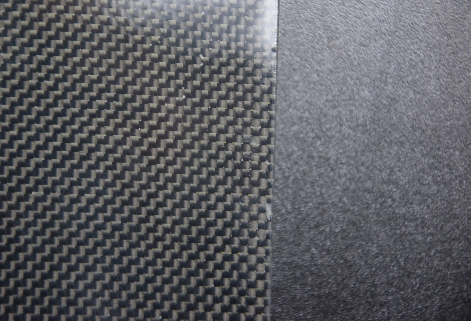 Splitboard PATHRON Carbon Powder 160cm MW Outlet Rodzaj Directional