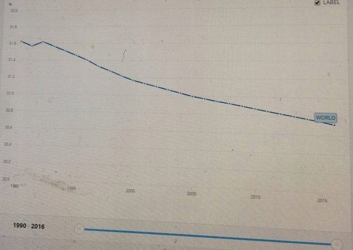 Maty powietrzne do paczek kartonów Multi EAN (GTIN) 5907896166320