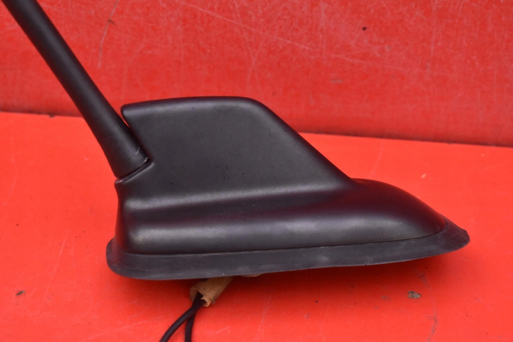 Antenne RADIA SKODA OCTAVIA 2 II 08-13