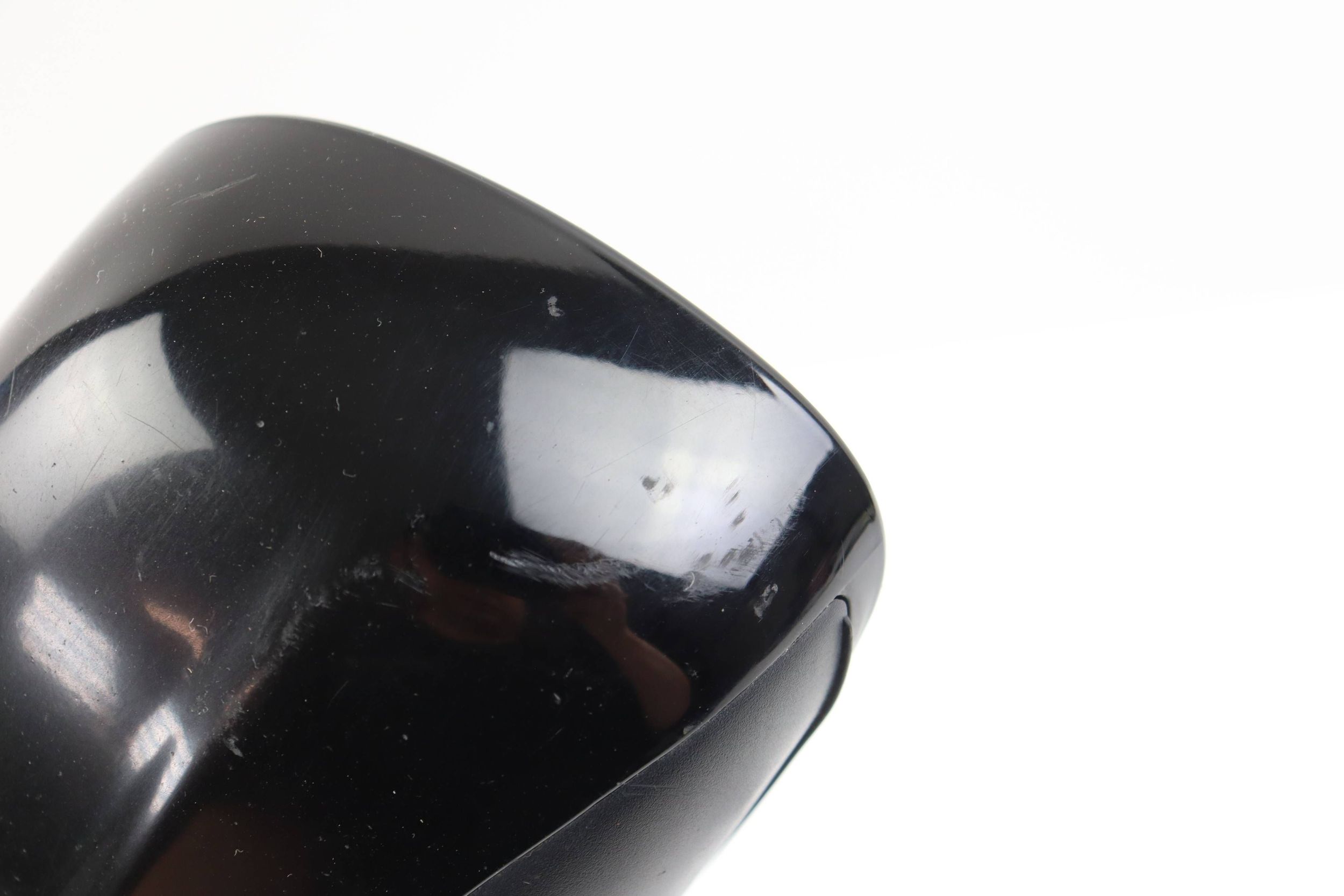 VW PASSAT B5 FL mirror left 5 PIN L041 E1020479 EUROPA