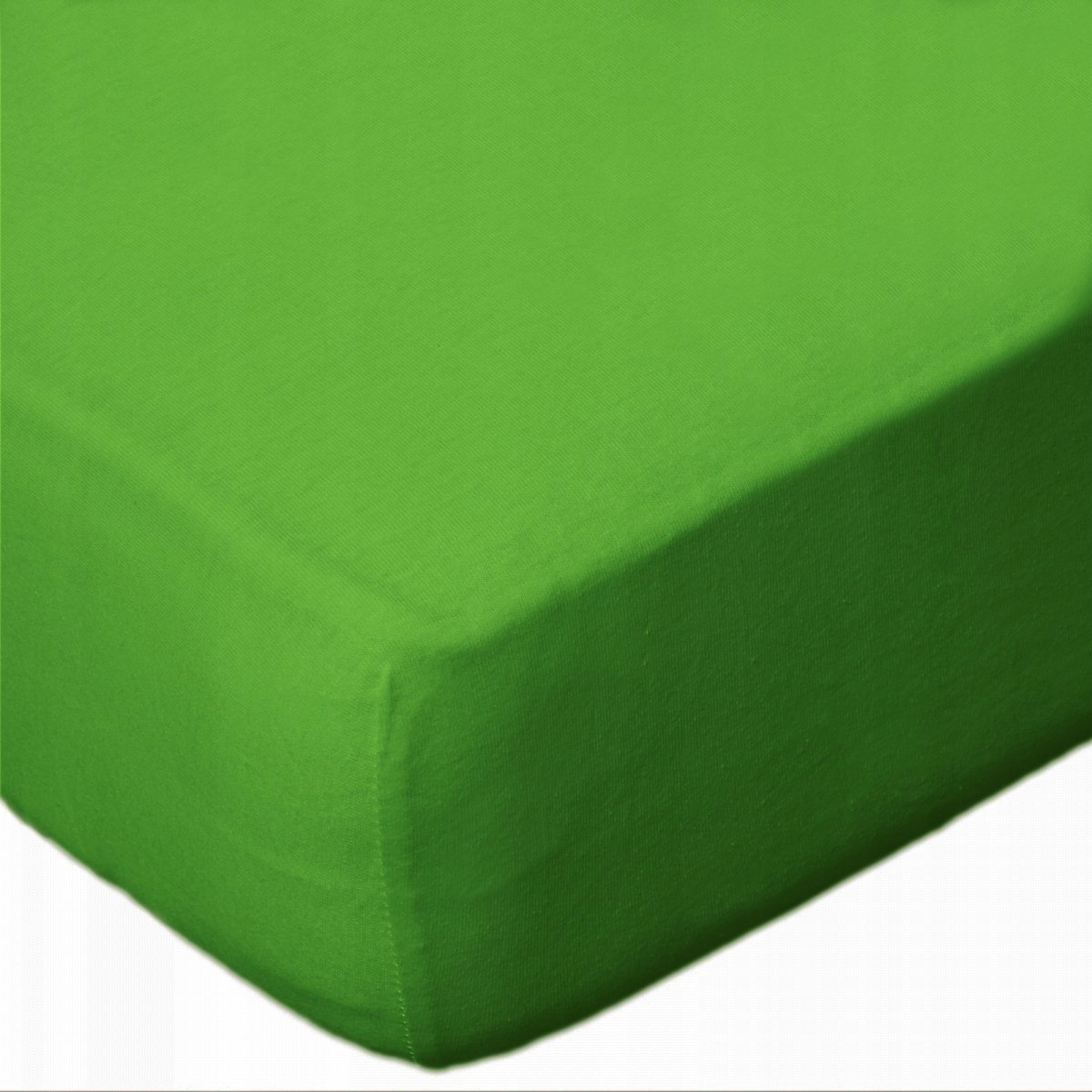 

Prześcieradło Jersey 180x200 wz. kaktusowy