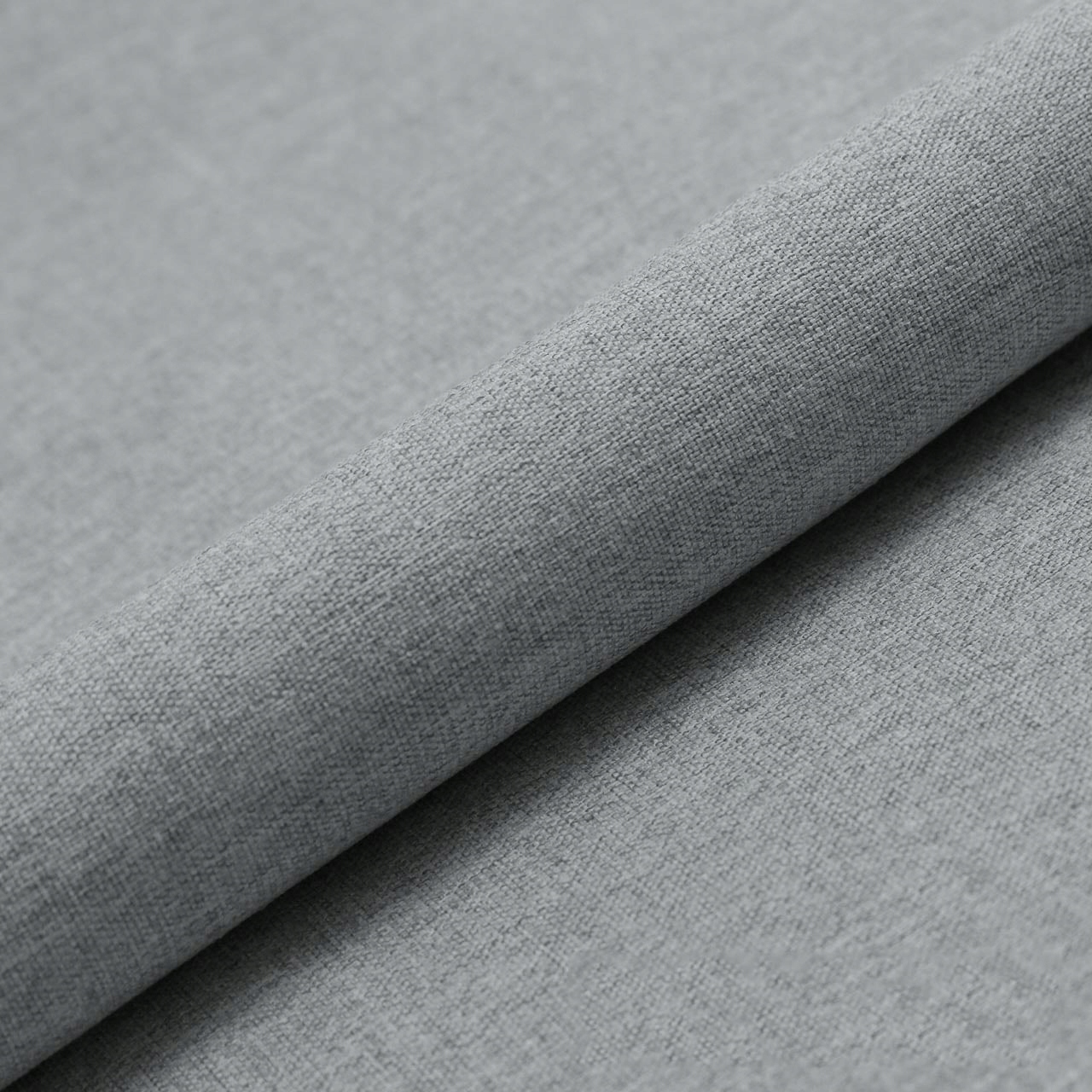 

Tkanina Obiciowa tapicerska plecionka Bristol 2451