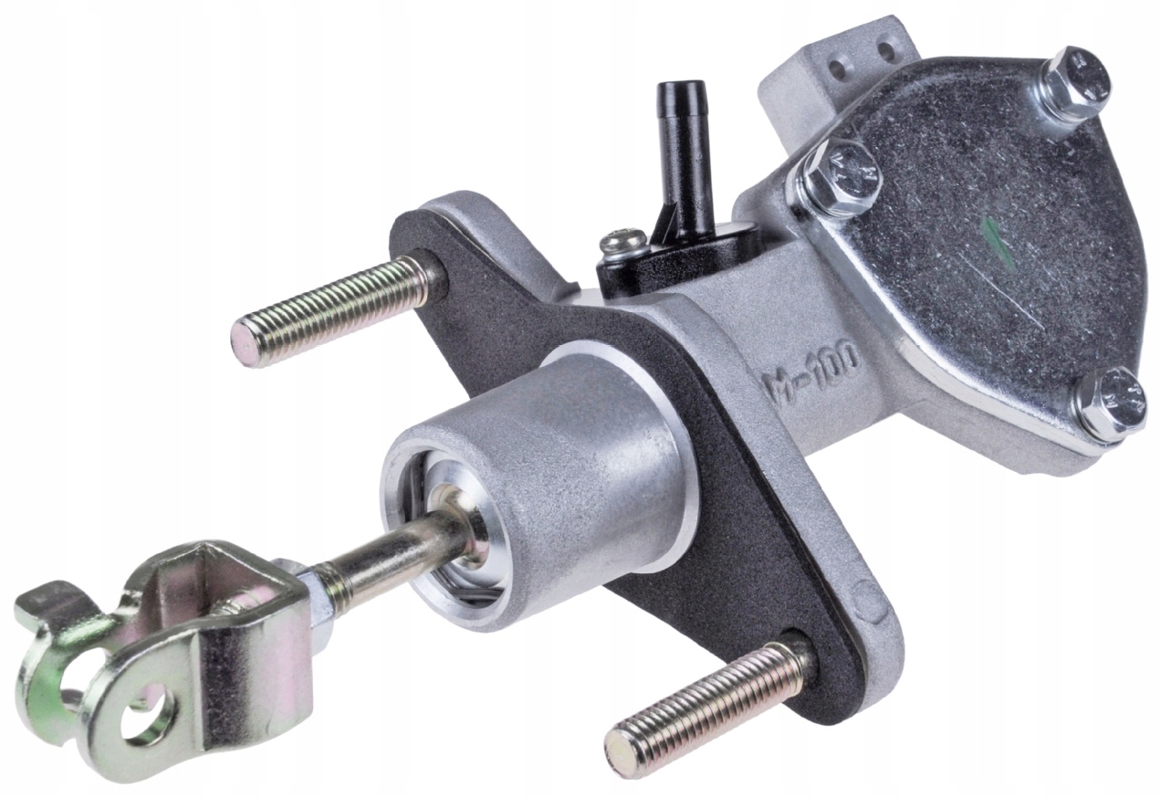 Насос сцепления Blue Print ADH23427