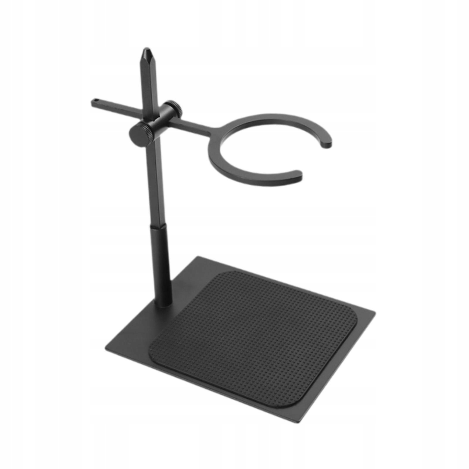 Levně Držák na drippery na kávu, stojan na filtr na kávu