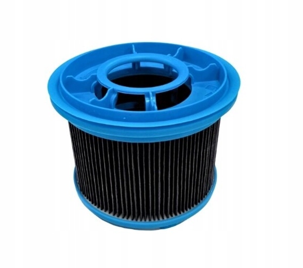 Filter pre vysávač Bissell 4245