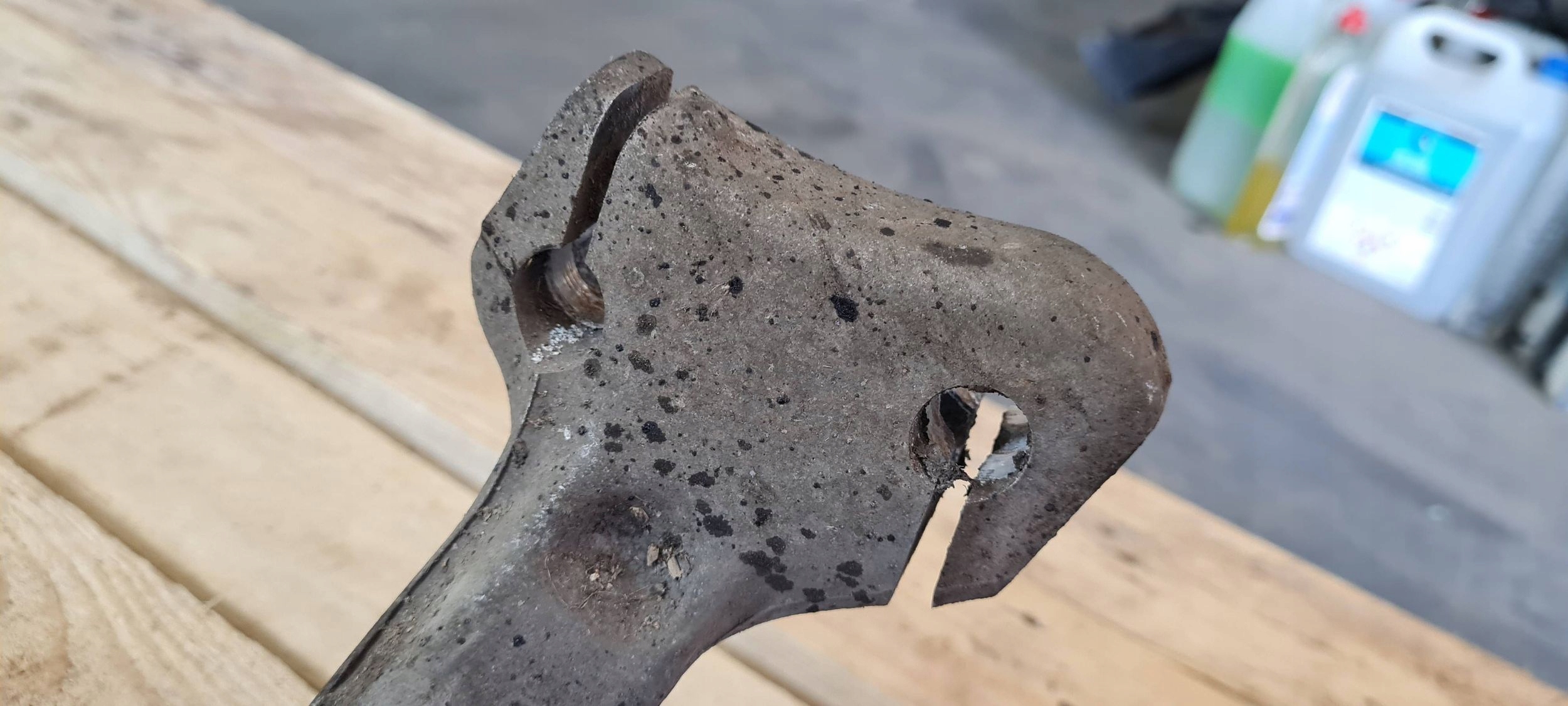 A5 8T LIFT swing right right front front 4G0407254B A4 B8 Q5 A6 C7