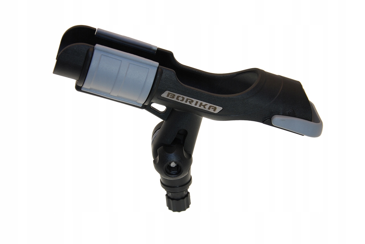 Fasten držáky prutu Držák prutu