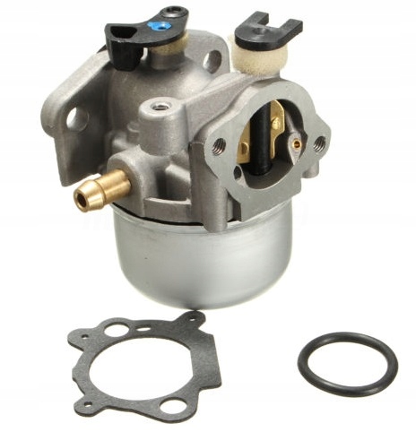 

Gaźnik Briggs Stratton 675 799871 790845 799866