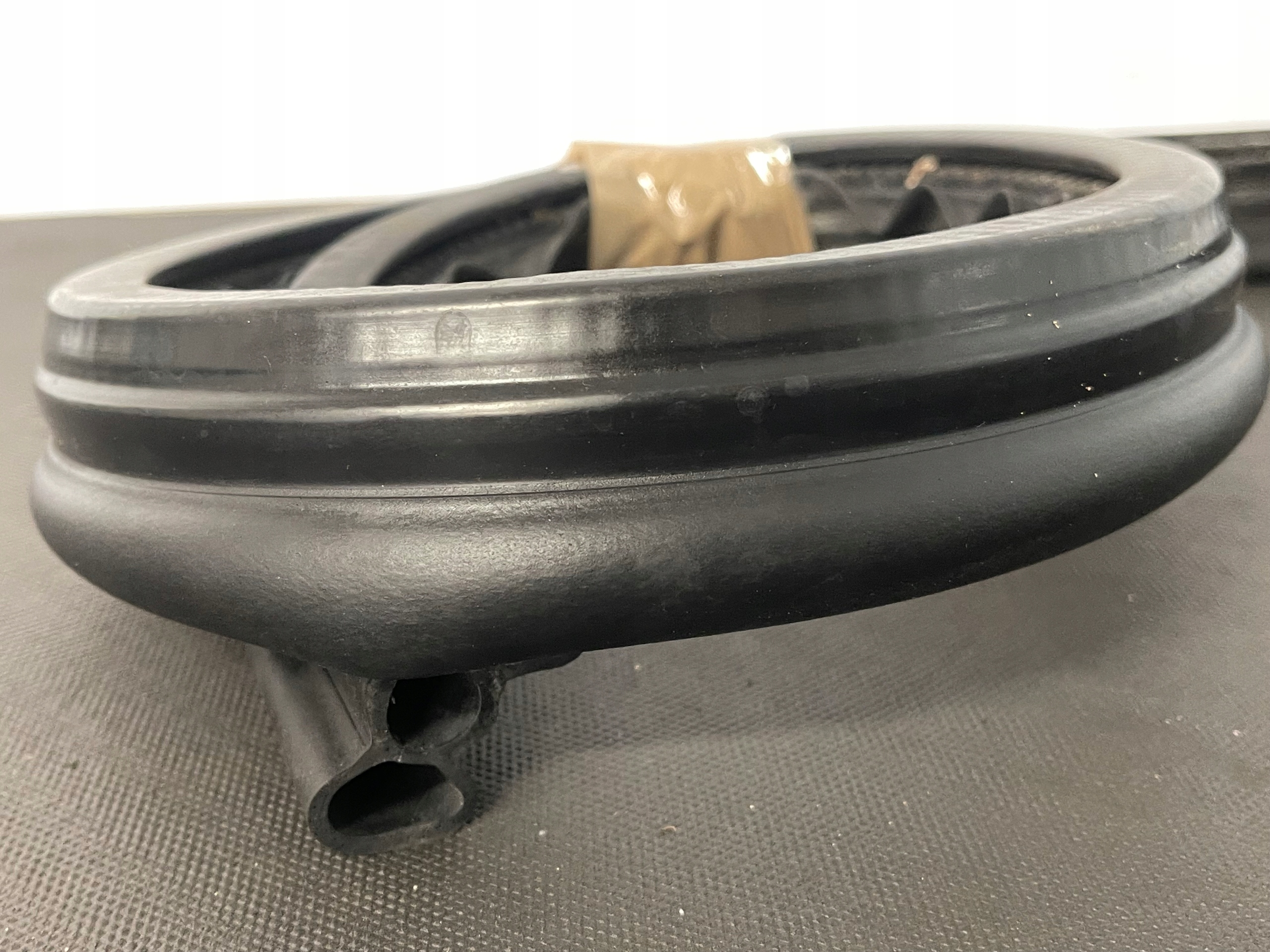 AUDI A6 C7 Joint du capot GRODZI 4G0823723