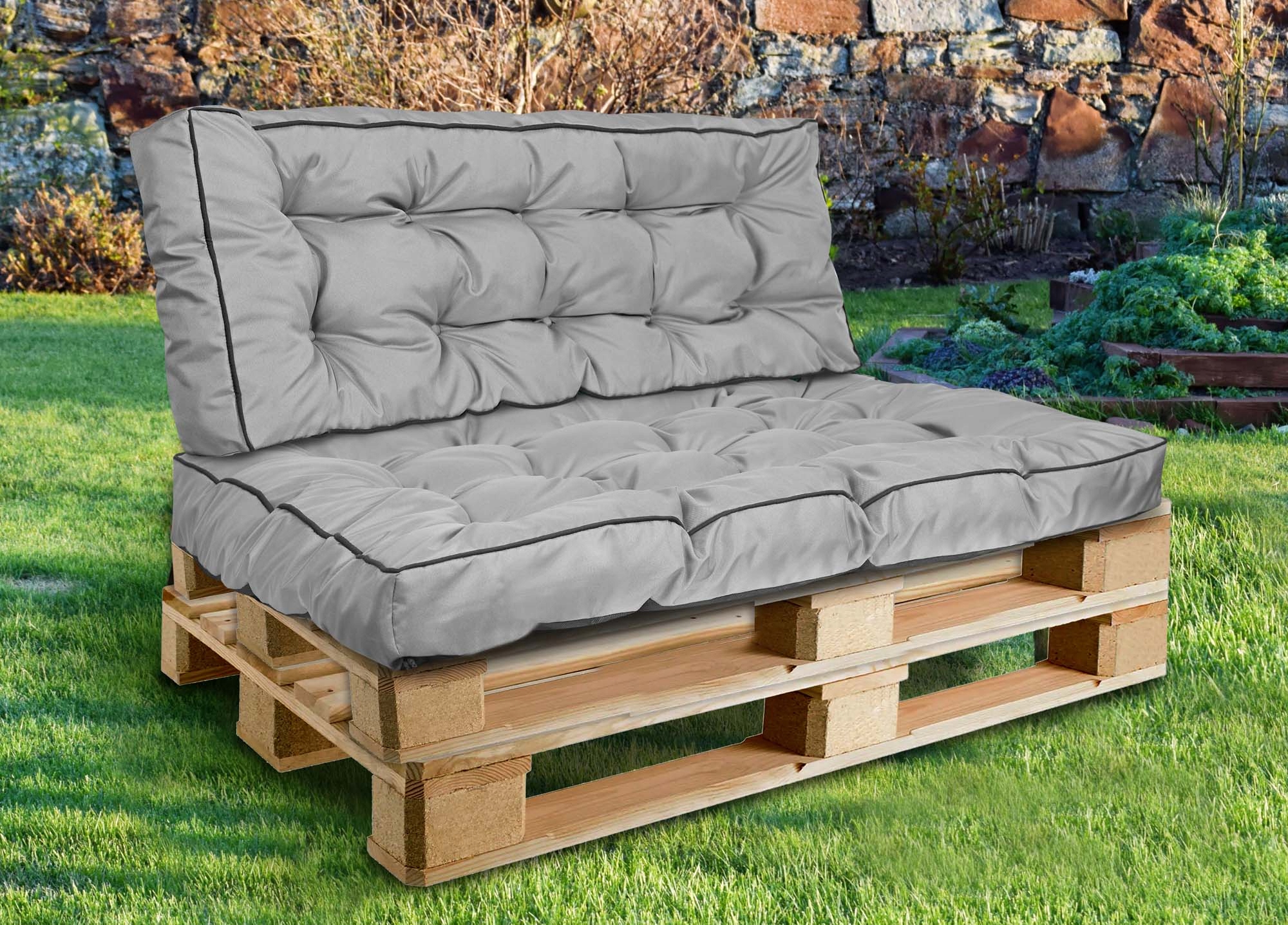 Szafa przesuwna Como korpus czarny + front biały + lacobel czarny 120 Arton — 8