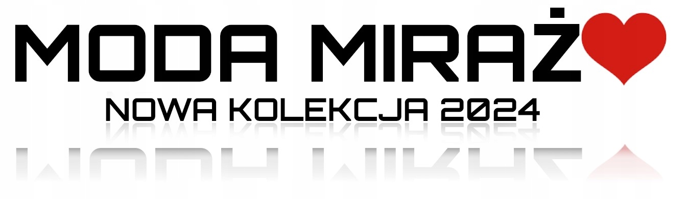 Meliski Cyrkonie Balerinki neonowe gumowe 31 Materiał guma