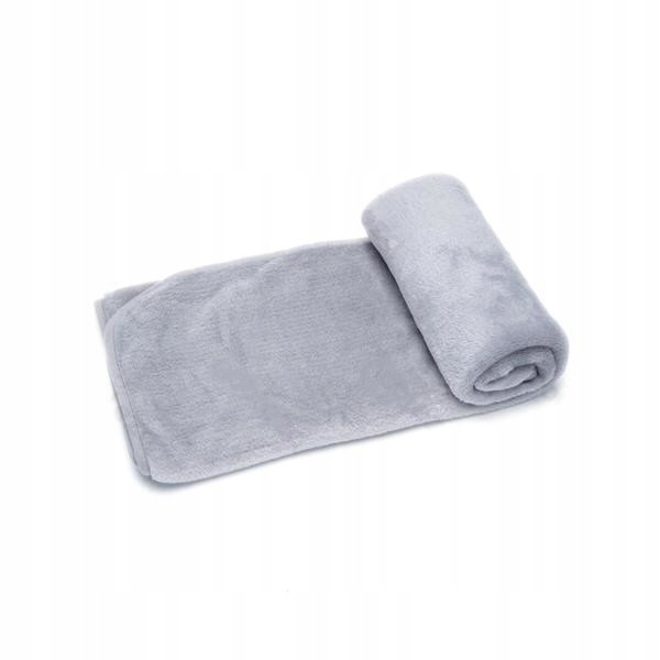 

Koc dla psa/kota do legowiska posłania 160x100cm