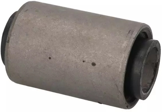 TEDGUM TULEJA RESORA 00461678