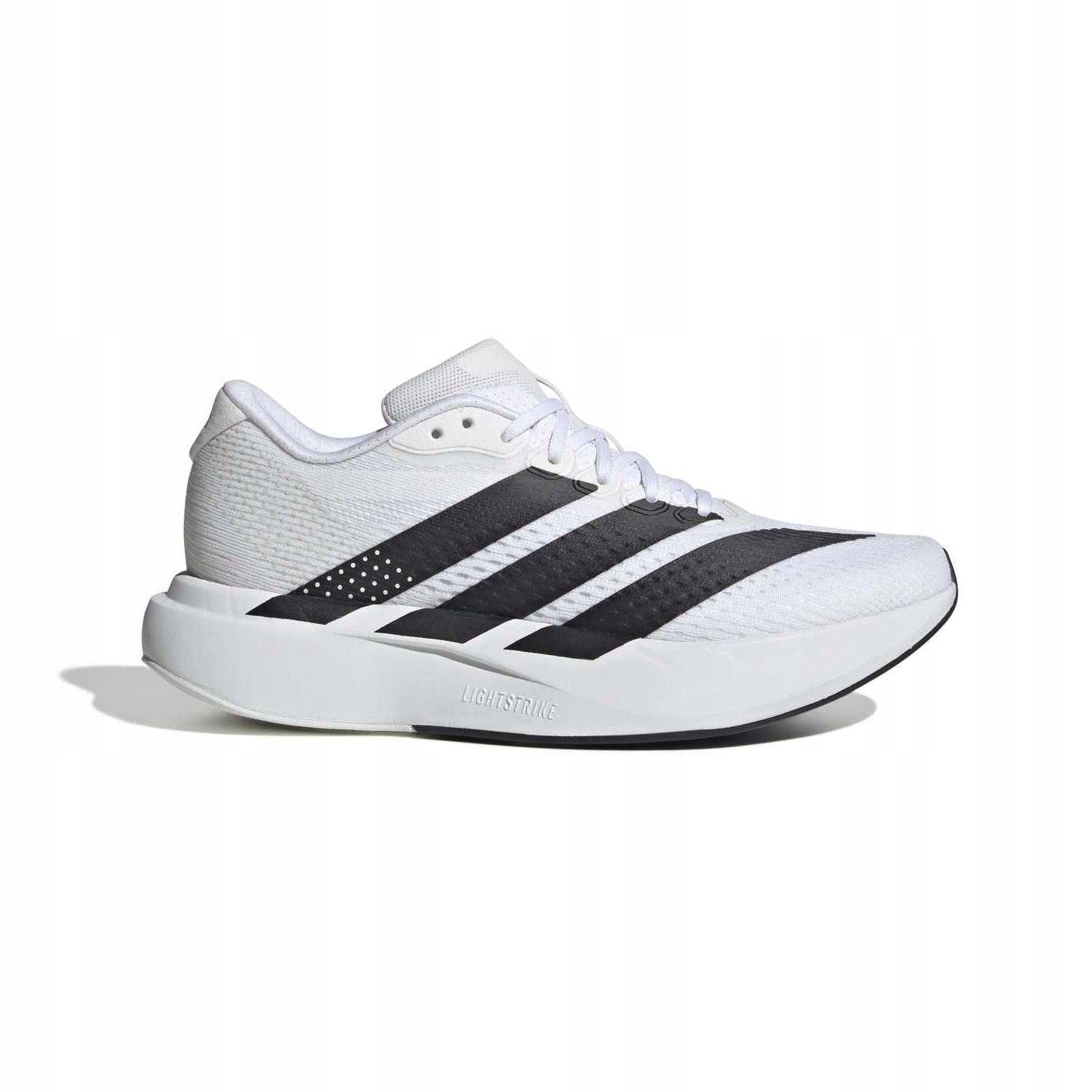Dámské běžecké boty Adizero Pacer W 37 1/3
