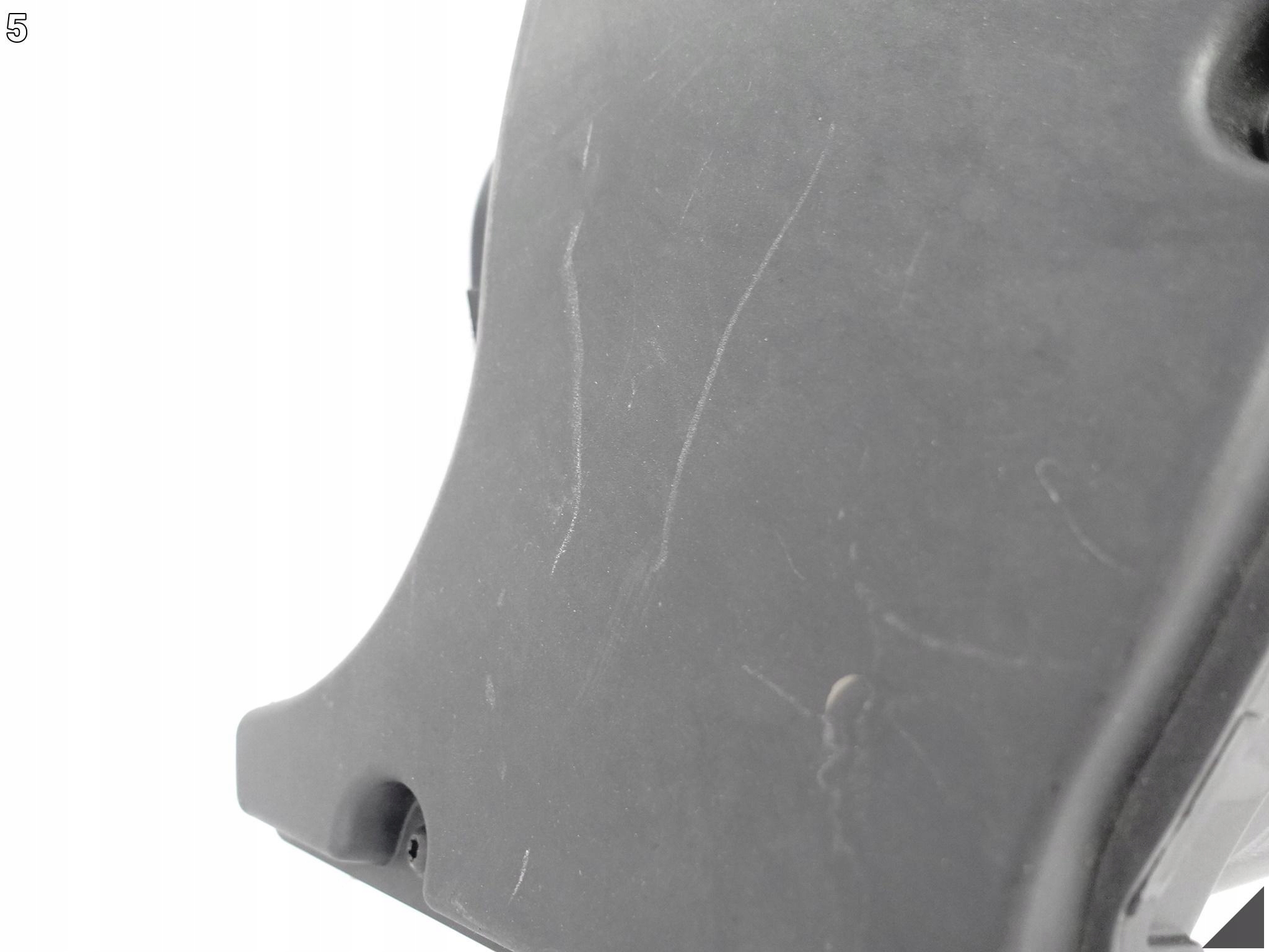 AUDI A4 8W0 A5 8W6 B9 16- 2.0TDI Gehäuse filter luft 8W0133837P