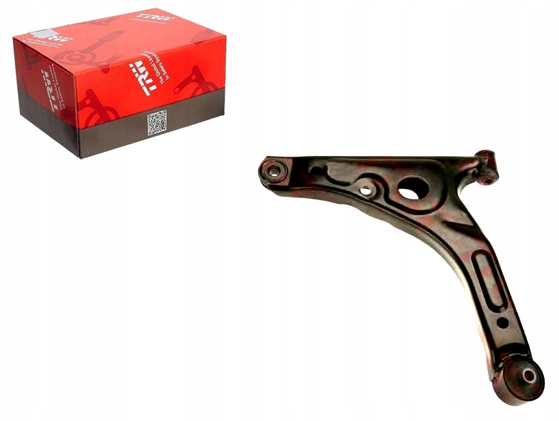 Rameno Odpružení Trw 4140394 YC153A053AL YC153A0