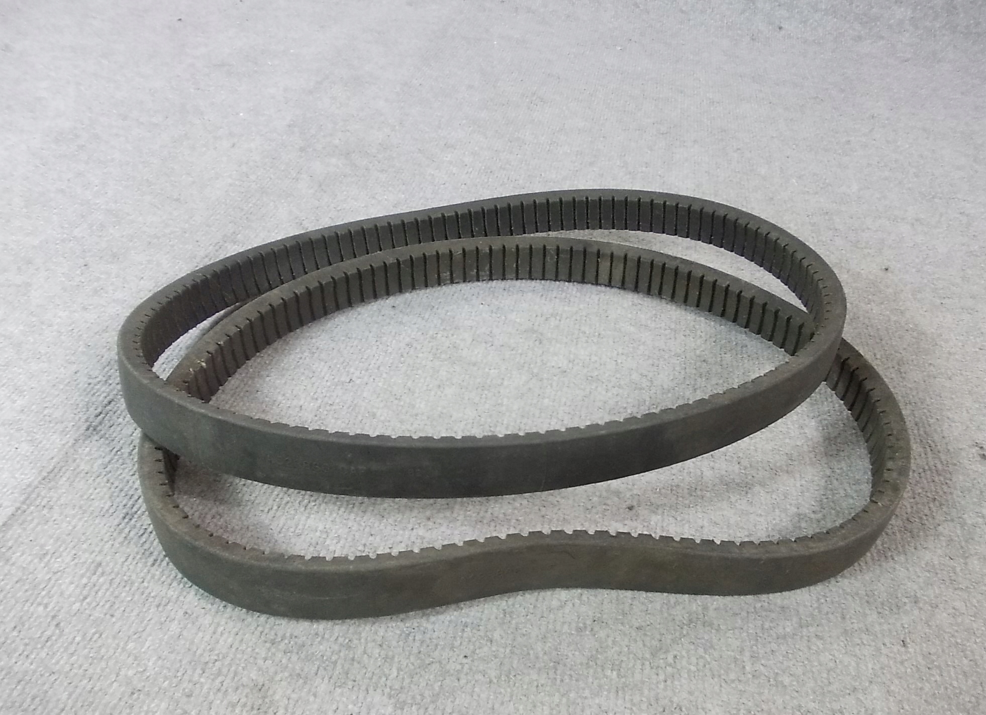 DAF VOLVO variomatic приводные ремни A528886 DAF