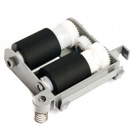 KYOCERA Oryginał HOLDER FEED ASSY 241R