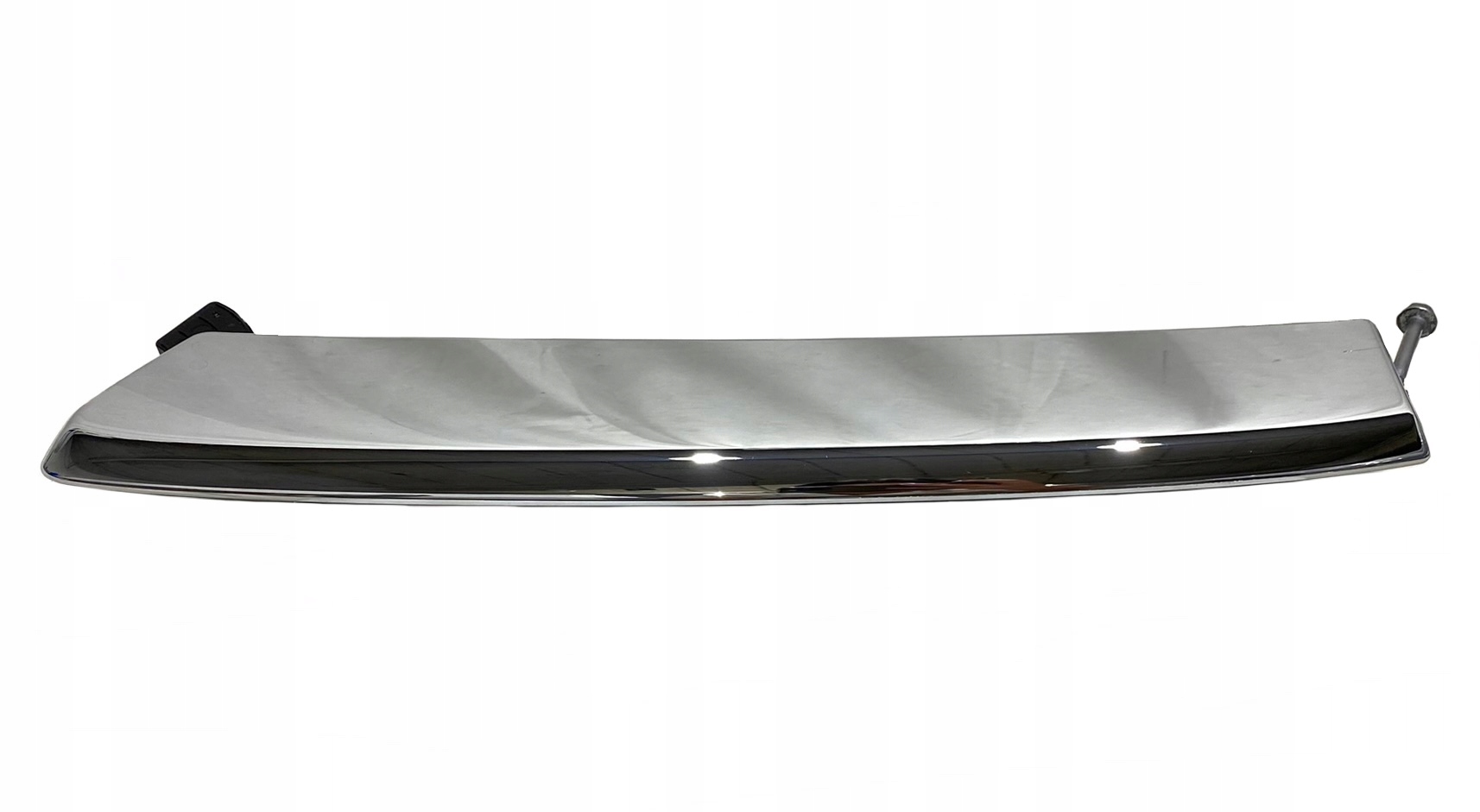 ROLLS ROYCE WRAITH DAWN LH LIŠTA 51117370551