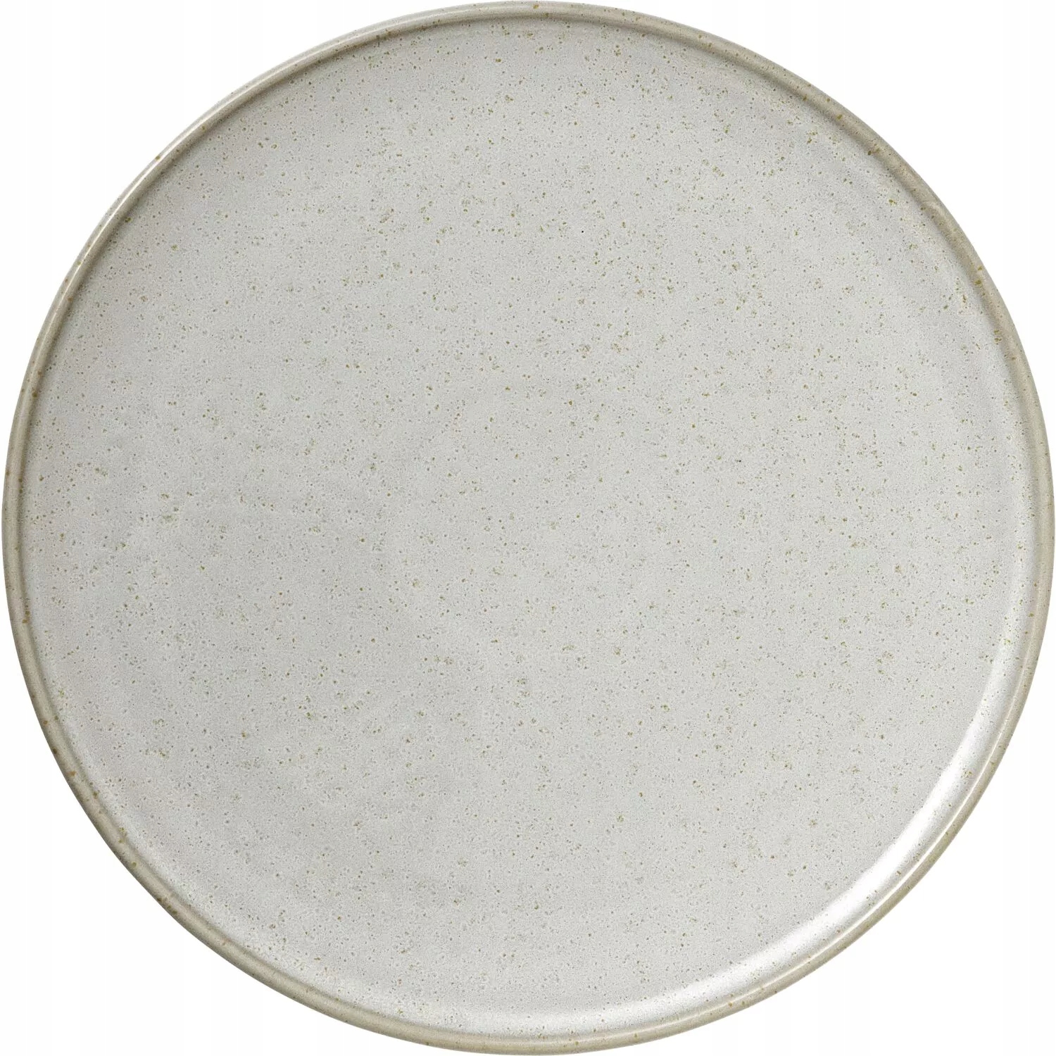 Fortessa Tanier plytký, ø: 260 mm 6 ks