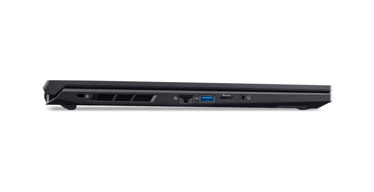 Acer Nitro V 17 ANV17-41-R776 R7-260 17,3" Qhd 32GB 1TB Rtx 5070 bez Os