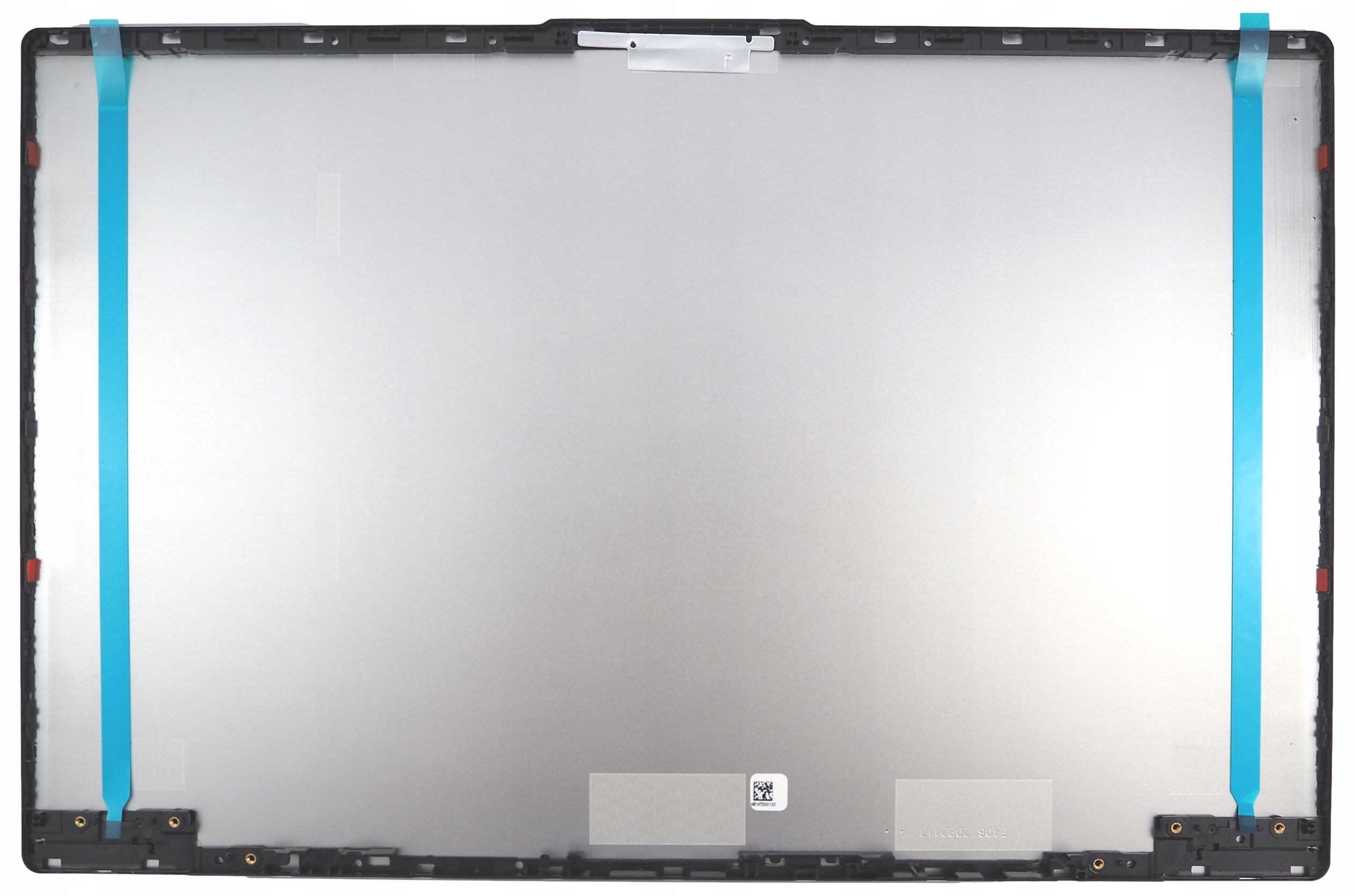 Klapa Matrycy do Lenovo IdeaPad 5 15IIL05 15ARE05