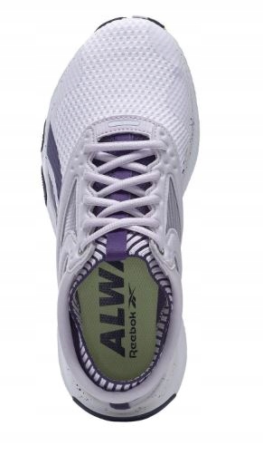 Buty REEBOK Hiit Training W G55475 r.40,5 Kod producenta G55475