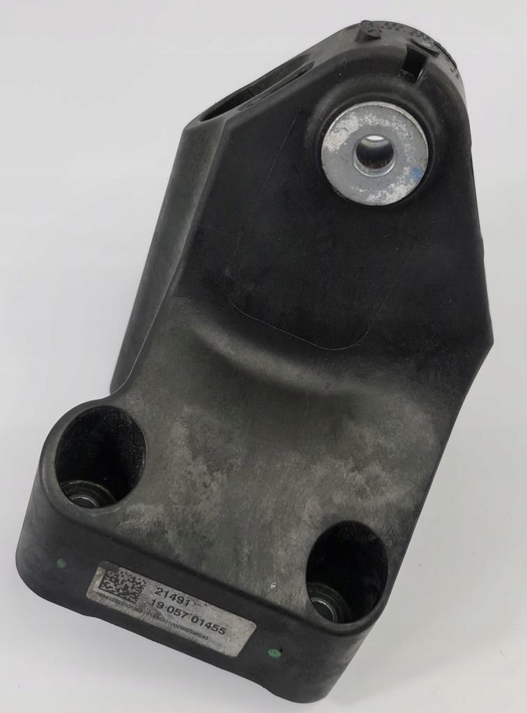 Кронштейн крепления MERCEDES W213 2.2 CDI