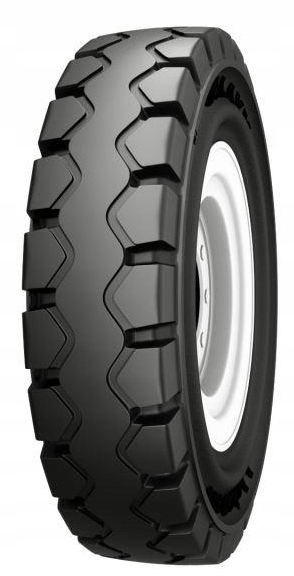 Priemyselné a poľnohospodárske pneumatiky Galaxy 16X6-8 Pgx Ltersds Std