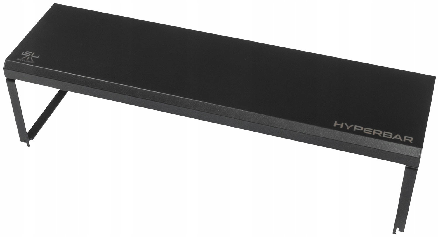 Levně Led diody Skylight 48 W