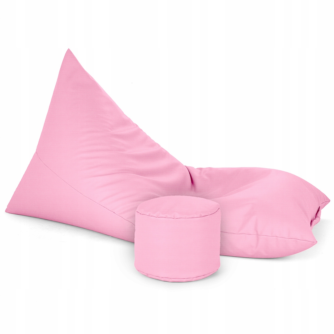 

Pufa Leżak Sako XL Oxford Gratis|sofa Fotel Pufy