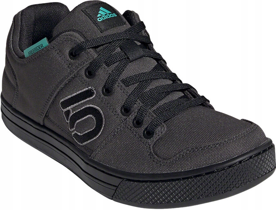 Adidas Five Ten Freerider Černá pánská sportovní obuv FZ1940 vel. 48