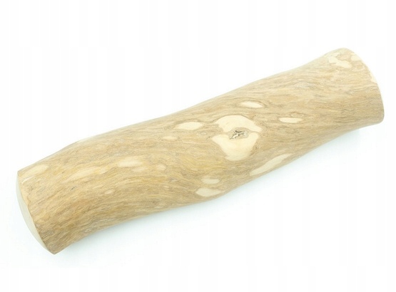 Levně 4DOGS Kousátko z kávovníku XL