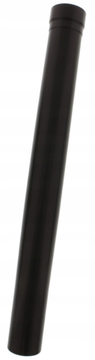 Trubka tlumiče Husqvarna Vitpilen 701 18-19