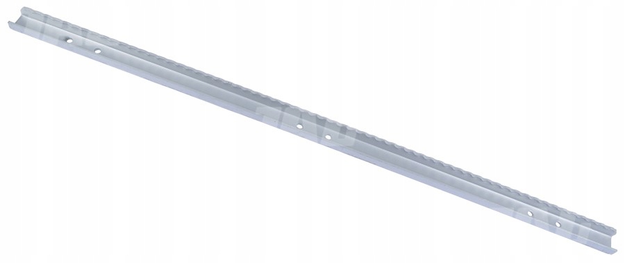 Šikmý dopravníkový pás Deutz Fahr 1600.7860