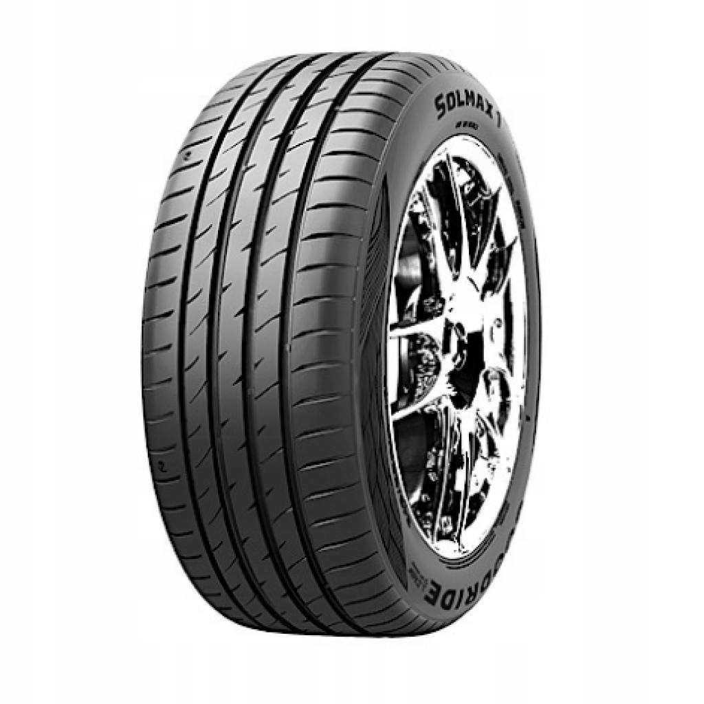

4szt 225/45R17 Solmax 1 Fr 94Y XL Goodride Lato