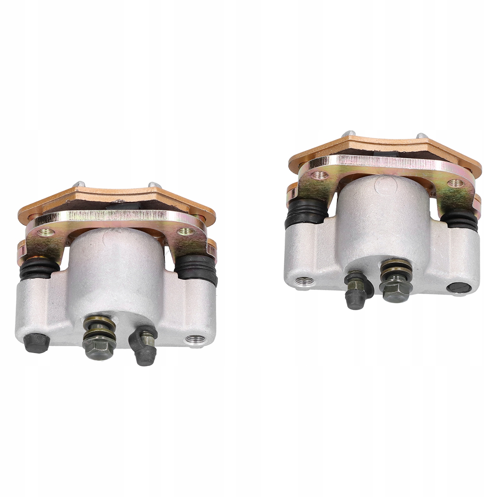 AKCESORIA ATV ZACISK HAMULCA CAN AM RENEGADE Waga produktu z opakowaniem jednostkowym 1.51 kg