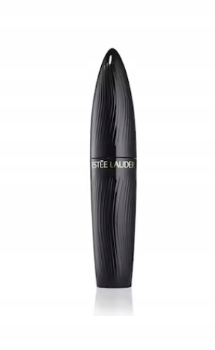 Estee Lauder Turbo Lash 01 Black řasenka na řasy 8 ml