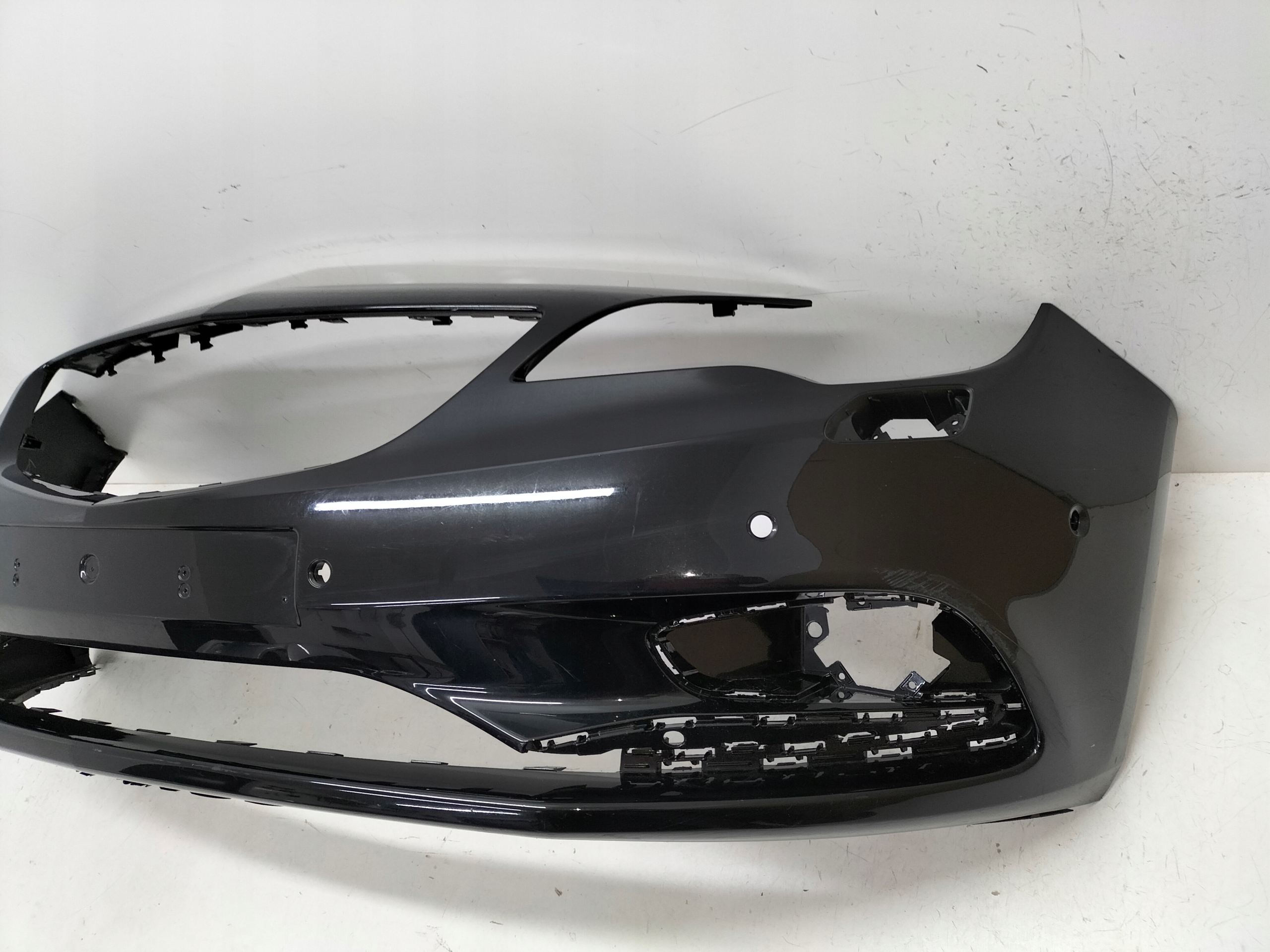 Frontstoßstange vorne OPEL CASCADA 13