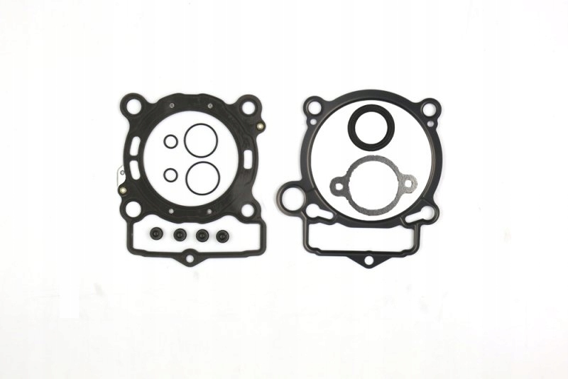 Tesnenia Ktm Sxf 250 '16-'22, Excf 250 '17-'19