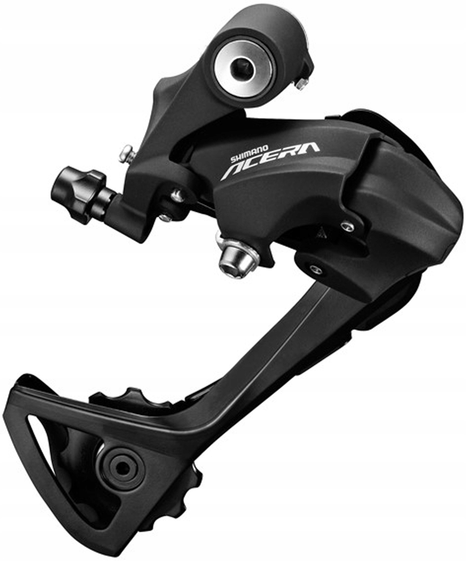 Přehazovačka Zadní Shimano Acera T3000 Sgs 9-rz