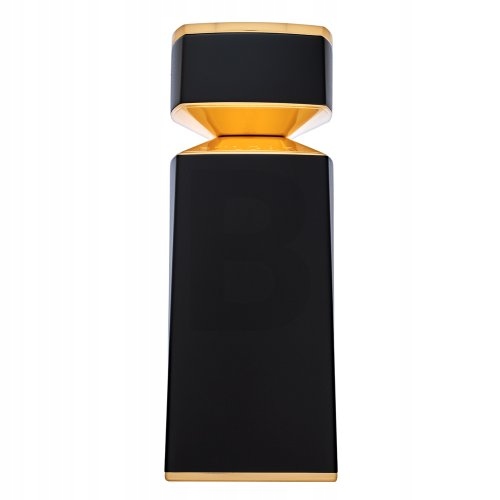 Bvlgari Le Gemme Ambero parfémovaná voda pro muže 100 ml