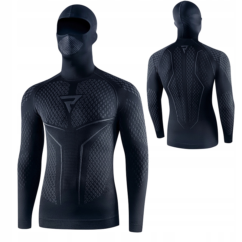 МУЖСКАЯ ТЕРМАЛЬНАЯ БАЛАКЛАВА