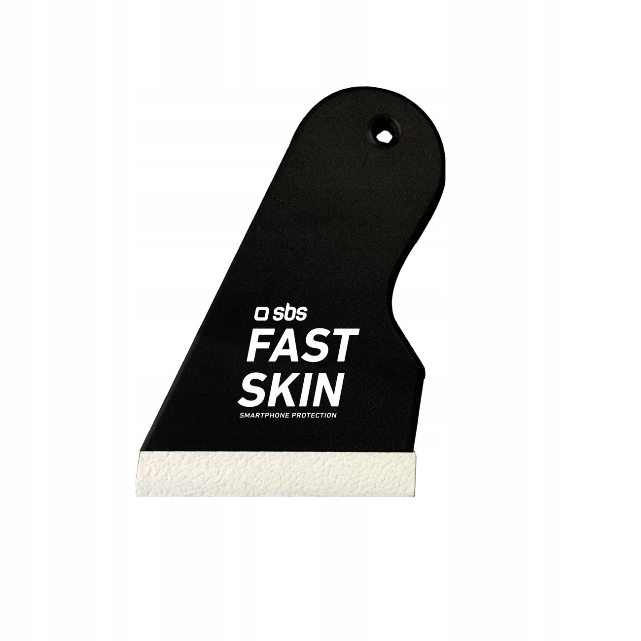 Fast Skin Stěrka L