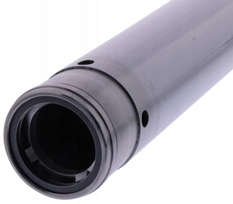 Trubka teleskopu Honda Nt 650 V Deauville