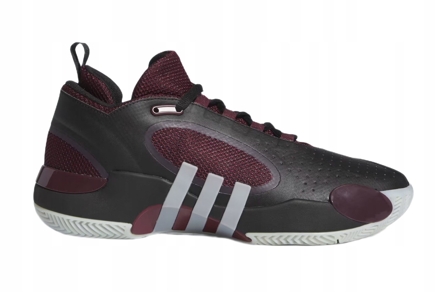 Adidas D.o.n. Issue IE7800