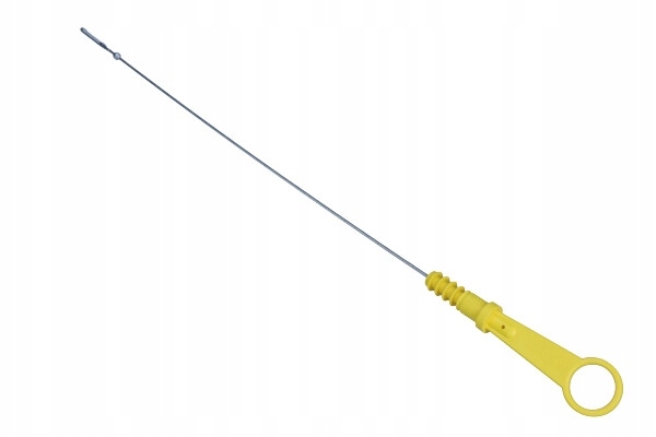 MIARKA OLEJU FORD MONDEO 1.8TDCI 07- ORYGINAŁ